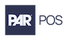 PAR POS