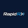 RapidRX