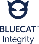 BlueCat Integrity (Address Manager + DNS/DHCP Server)