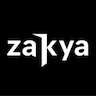 Zoho Zakya