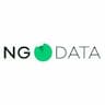 NGDATA Intelligent Engagement Platform