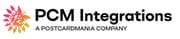 PCM Integrations