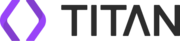Titan Web