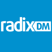 Radix DM