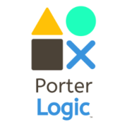 PorterLogic