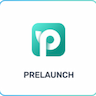 Prelaunch
