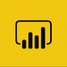 Microsoft Power BI Embedded
