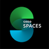 Cisco Spaces
