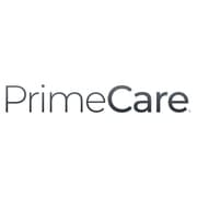PrimeCare LTC