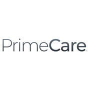 PrimeCare LTC