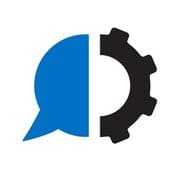 VCM Enterprise (Vityl Capacity Management)