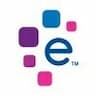 Experian Employer Services ACA Reporting