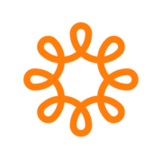 WildApricot by Personify