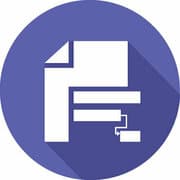 Gantt Chart Planner by Ricksoft