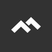 Quality by Code Climate