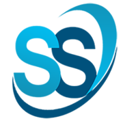 Shoviv Email Migration Tools