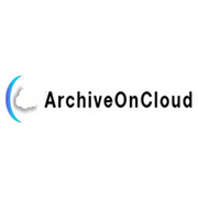 ArchiveOnCloud (AoC)