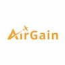 AirGain