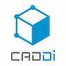 CADDi Drawer