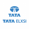 TEPlay by Tata Elxsi