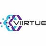 Viirtue