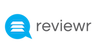 Reviewr