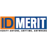 IDMERIT