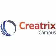 Creatrix Campus