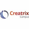 Creatrix Campus