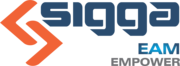 Sigga EAM Empower