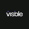 Visble