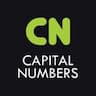Capital Numbers Digital Transformation