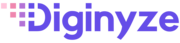 Diginyze