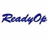 ReadyOp