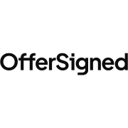 OfferSigned