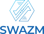SWAZM
