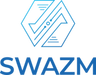SWAZM