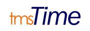 TMS Time and Attendance