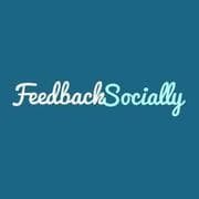 FeedbackSocially