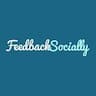 FeedbackSocially