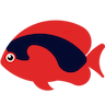 RedPhish
