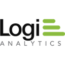 Logi Info (Logi Analytics Platform)