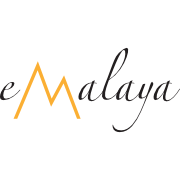 eMalaya