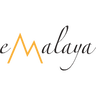 eMalaya