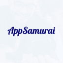 AppSamurai