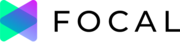 Focal by Mozn