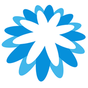 Coupa Supply Chain Design & Planning