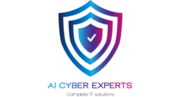 AI Cyber Experts Cybersecurity as a Service (CSaaS)