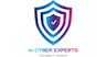 AI Cyber Experts Cybersecurity as a Service (CSaaS)