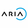 Aria